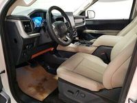 occasion Ford Expedition 2024