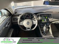 occasion Renault Talisman Estate Tce 160 BVA