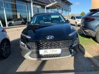 occasion Hyundai Kona HYBRID - VIVA173346753