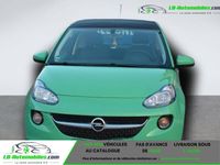 occasion Opel Adam 1.2 Twinport 70 Ch