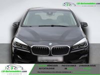 occasion BMW 218 Serie 2 Active Tourer d xDrive 150 ch