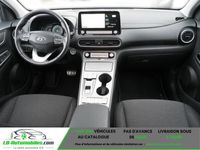 occasion Hyundai Kona 39 kWh - 136 ch