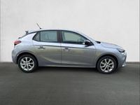 occasion Opel Corsa - VIVA184352802