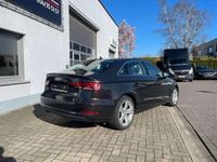 occasion Audi A3 1.6 Tdi Navi Zetelverwarming Pdc Airco Leder