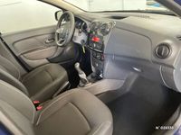 occasion Dacia Sandero II 1.0 SCe 75ch Ambiance -18