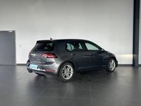 occasion VW Golf 2.0 Tdi 184 Fap Dsg7 Gtd