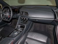 occasion Audi R8 Spyder 5.2 FSI V10 Performance Quattro 620
