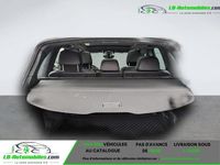 Occasion Porsche Cayenne Turbo 519 ch (381 kW) 2018 SUV