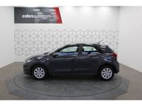 occasion Kia Rio 1.2 DPi 84 ch BVM5 Motion