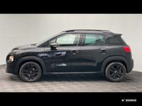 occasion Citroën C3 Aircross I PureTech 110ch S&S Shine