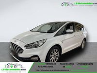 occasion Ford S-MAX 2.0 Ecoblue 150 Bva