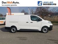 occasion Opel Vivaro - VIVA3676986