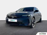 Occasion Opel Corsa 100 kW (136 ch) 2023 Gris grafik Berline