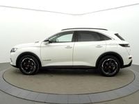Occasion DS Automobiles DS7 Crossback Performance 2021 Blanc SUV