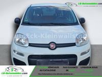 occasion Fiat Panda 1.2 69 ch BVM