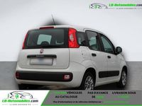 Occasion Fiat Panda 69 ch (50 kW) 2016 Citadine