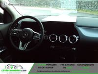 occasion Mercedes GLA200 BVA