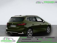 Occasion BMW 220 Sport Line 156 ch (114 kW) 2021 Break