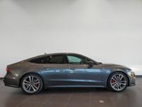 occasion Audi A7 Sportback TFSI e 55 e quattro 270 kW (367 ch) S tronic