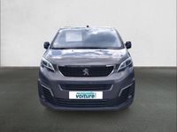 Occasion Peugeot e-Expert 100 kW (136 ch) 2023 Gris Van