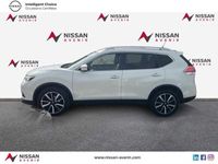 occasion Nissan X-Trail 1.6 dCi 130ch Tekna Xtronic Euro6