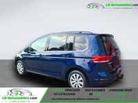 occasion VW Touran 1.5 TSI EVO 150 BVA 7pl