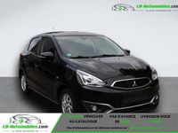 Occasion Mitsubishi Space Star 80 ch (58 kW) 2017 Citadine