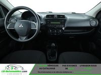 Occasion Mitsubishi Space Star 71 ch (52 kW) 2020 Citadine