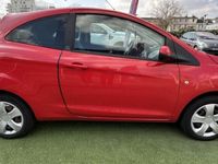 occasion Ford Ka 1.2 70 TREND S&S