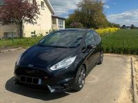 occasion Ford Fiesta 1.6 EcoBoost 182 ST