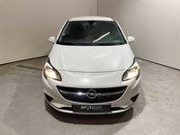 occasion Opel Corsa 1.4 90ch Design Edition Start/Stop 3p
