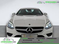 occasion Mercedes SLC180 ClasseBva