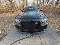 occasion Chrysler 300C 2023