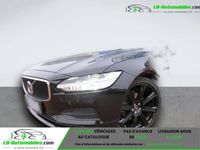 occasion Volvo V90 D3 150 ch BVA