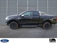 occasion Ford Ranger SUPER CABINE - VIVA167473161