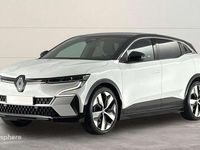 Occasion Renault Megane E-Tech Techno 163 kW (222 ch) 2022 SUV