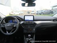 occasion Ford Kuga 1.5 EcoBlue 120ch Titanium