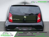 occasion Seat Mii Electric 