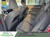 Occasion Toyota Verso 147 ch (108 kW) 2017 Monospace