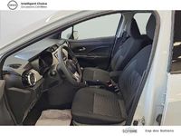 occasion Nissan Micra Micra 2020IG-T 100