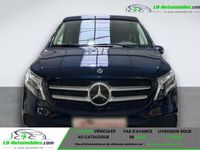 occasion Mercedes V250 ClasseBVA