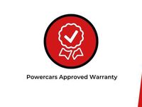 Occasion Toyota Aygo 72 ch (52 kW) 2022 Noir Citadine