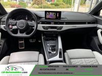 occasion Audi RS4 Avant V6 2.9 TFSI 450 ch BVA