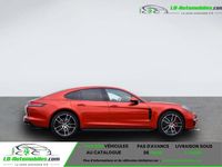 Occasion Porsche Panamera Turbo 480 ch (353 kW) 2021 Berline