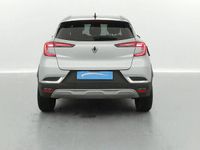 occasion Renault Captur CapturTCe 90