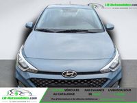 occasion Hyundai i20 1.2 75