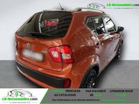 occasion Suzuki Ignis Ignis1.2 Dualjet BVM