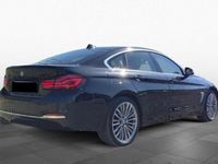 occasion BMW 430 Serie 4 (F36) IA 252CH LOUNGE EURO6D-T