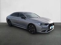 Occasion DS Automobiles DS9 2021 Noir Berline