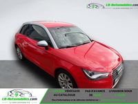 Occasion Audi A1 86 ch (63 kW) 2015 Citadine